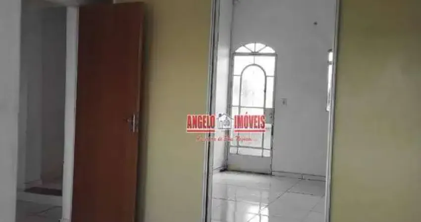 Casa com 3 dormitórios à venda, 400 m² por R$ 700.000,00 - Santa Mônica - Belo Horizonte/MG