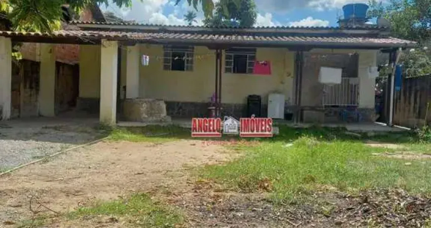 Terreno à venda por R$ 390.000 - Céu Azul - Belo Horizonte/MG