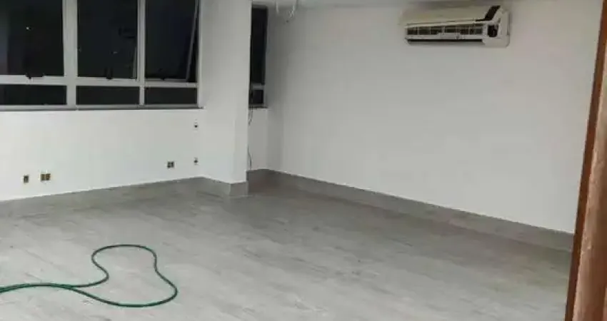 Sala à venda, 27 m² por R$ 300.000,00 - Ouro Preto - Belo Horizonte/MG