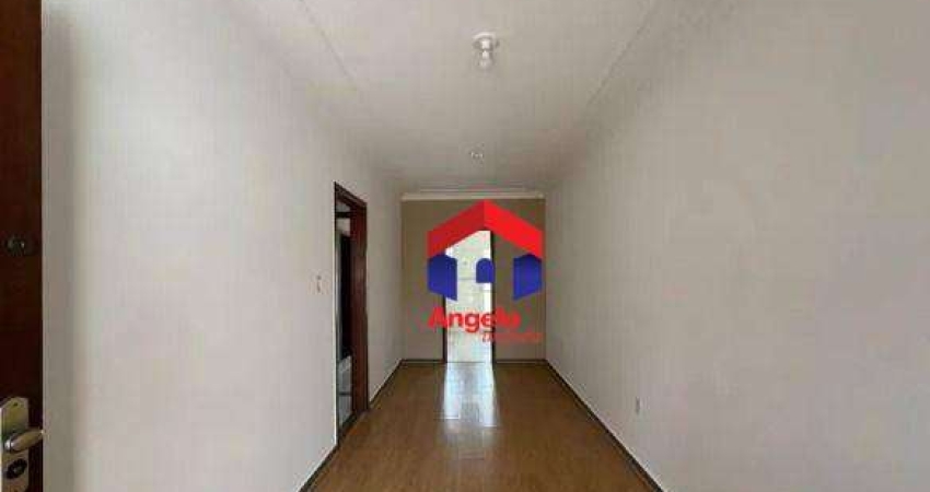 Casa com 2 dormitórios à venda, 120 m² por R$ 580.000,00 - Santa Amélia - Belo Horizonte/MG
