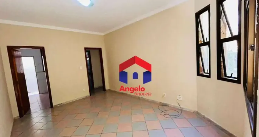 Apartamento à venda, 75 m² por R$ 320.000,00 - Santa Mônica - Belo Horizonte/MG