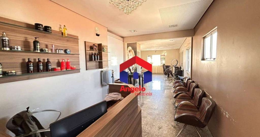 Sala à venda, 30 m² por R$ 330.000,00 - Rio Branco - Belo Horizonte/MG