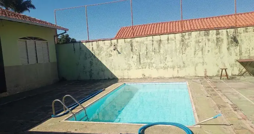 Casa com 2 dormitórios à venda, 130 m² por R$ 600.000,00 - Copacabana - Belo Horizonte/MG