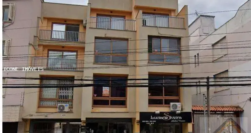 Loja para Venda em Porto Alegre, AZENHA, 1 banheiro, 1 vaga