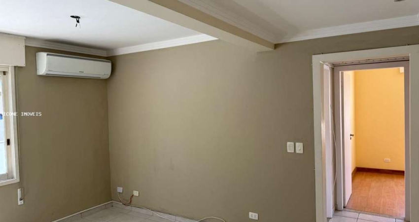 Apartamento para Venda em Porto Alegre, AZENHA, 2 dormitórios, 2 banheiros, 1 vaga