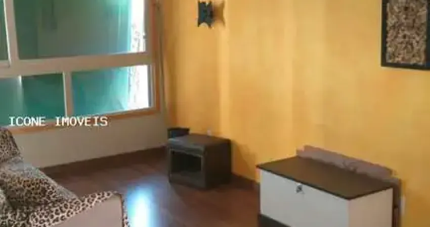 Apartamento para Venda em Porto Alegre, Nonoai, 2 dormitórios, 1 banheiro, 1 vaga