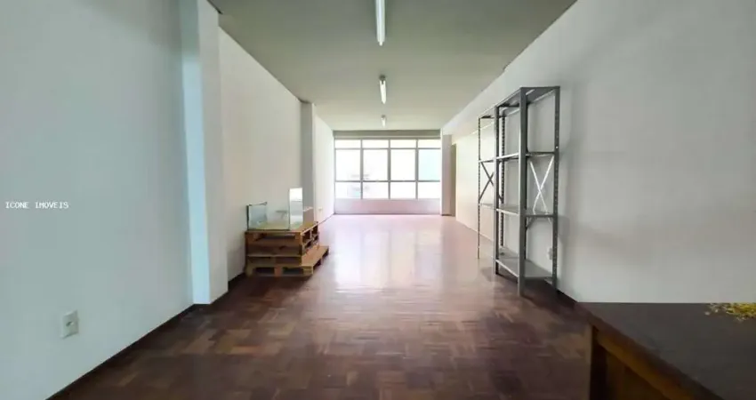 Sala Comercial para Venda em Porto Alegre, AZENHA, 1 banheiro