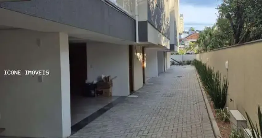 Casa em Condomínio para Venda em Porto Alegre, Glória, 3 dormitórios, 1 suíte, 2 banheiros, 1 vaga