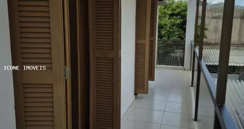 Apartamento para venda em porto alegre, azenha, 2 dormitórios, 1 suíte, 2 banheiros, 1 vaga