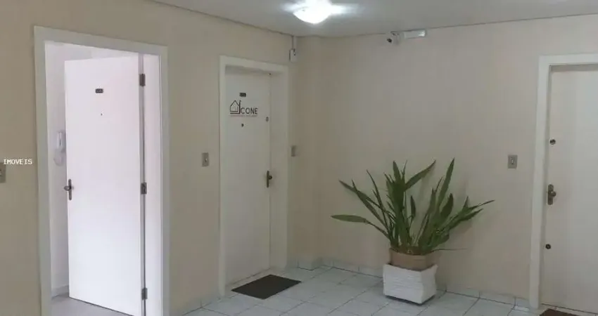 Kitnet para venda em porto alegre, azenha, 1 dormitório, 1 banheiro, 1 vaga