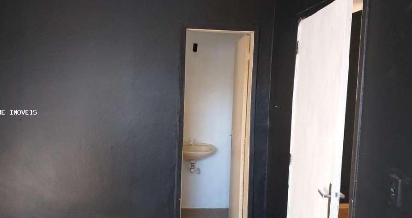 Apartamento para Venda em Porto Alegre, Partenon, 1 dormitório, 1 suíte, 1 banheiro