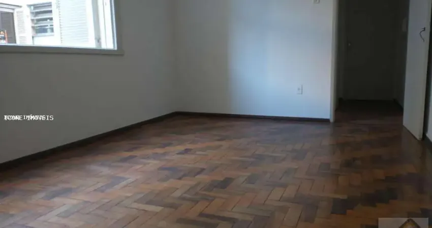 Apartamento para venda em porto alegre, petrópolis, 2 dormitórios, 1 banheiro