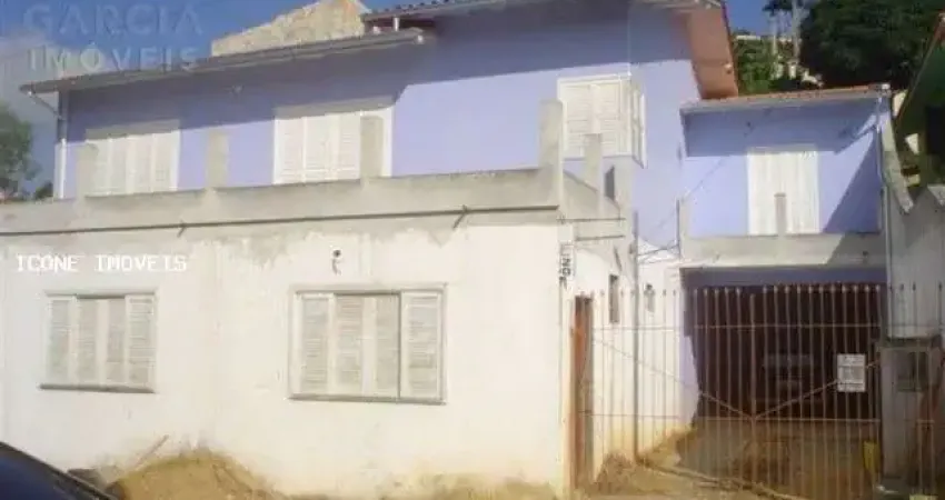 Casa para venda em gravatal, centro, 3 dormitórios, 2 suítes, 2 banheiros, 2 vagas