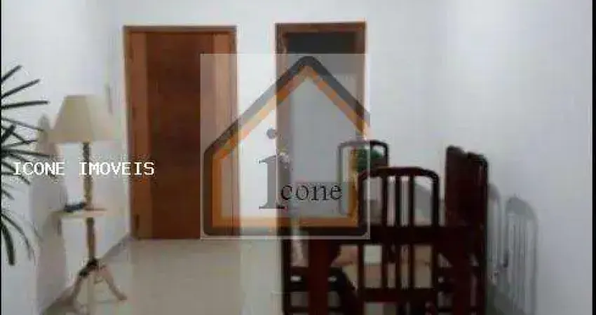 Apartamento para Venda em Porto Alegre, AZENHA, 2 dormitórios, 1 suíte, 2 banheiros, 1 vaga