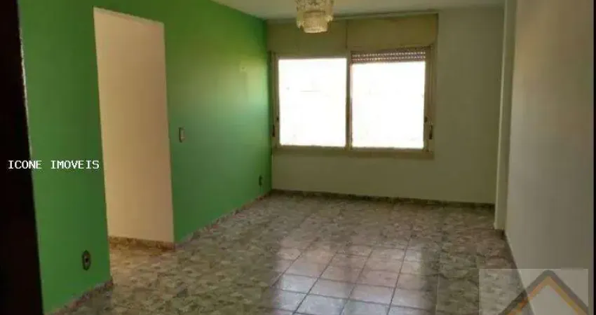 Apartamento para Venda em Porto Alegre, Centro Histórico, 3 dormitórios, 1 suíte, 1 banheiro