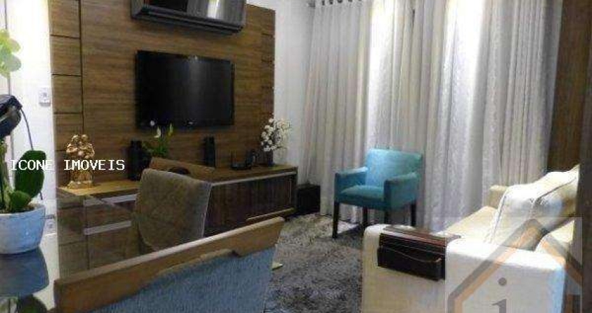 Apartamento para Venda em Porto Alegre, Centro Histórico, 2 dormitórios, 1 banheiro, 1 vaga