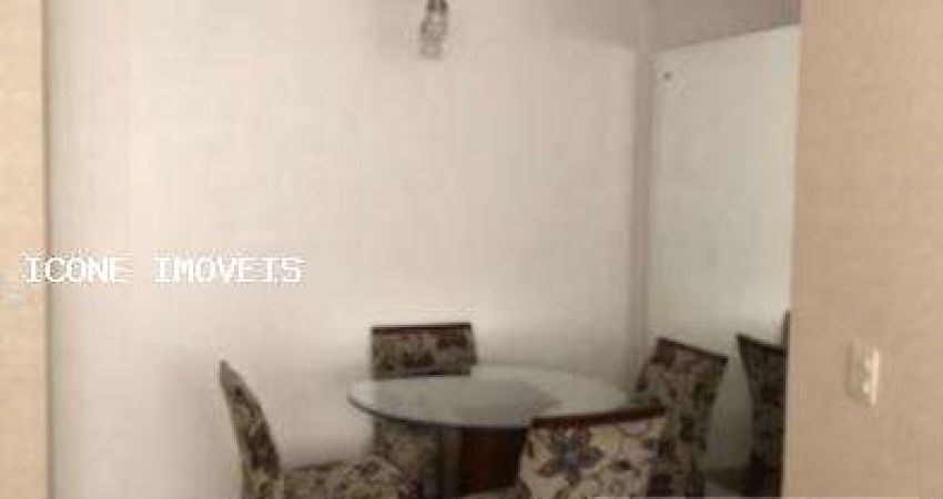 Apartamento para Venda em Porto Alegre, Bom Fim, 2 dormitórios, 1 suíte, 1 banheiro, 1 vaga