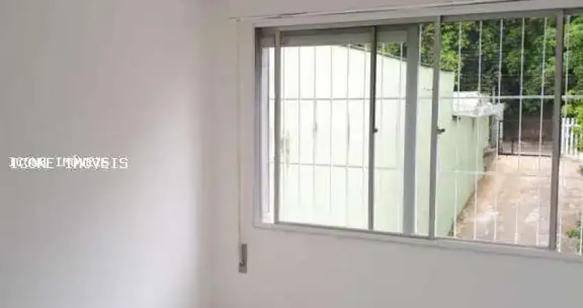Apartamento para Venda em Porto Alegre, AZENHA, 1 dormitório, 1 banheiro