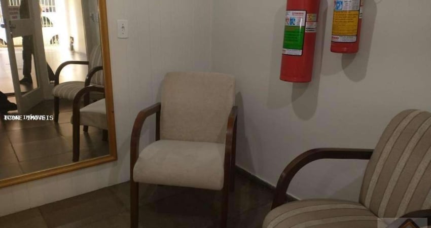 Kitnet para Venda em Porto Alegre, Cidade Baixa, 1 dormitório, 1 banheiro