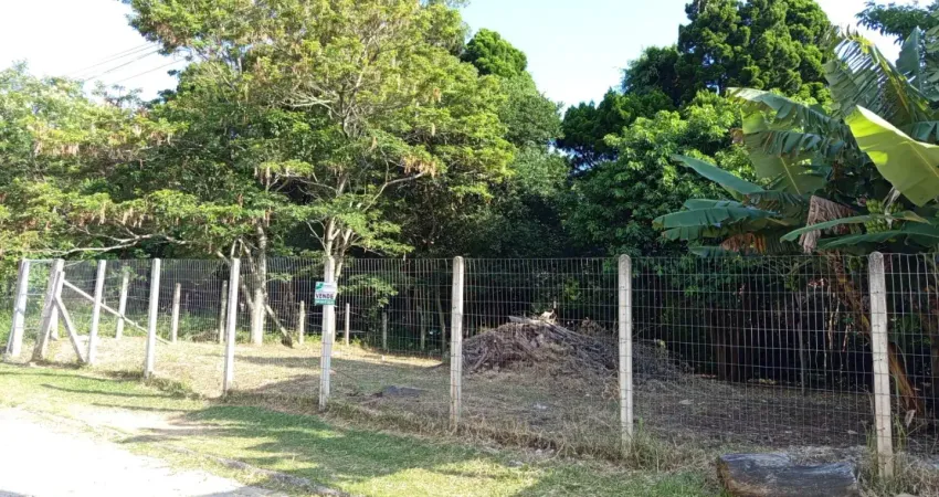 Oportunidade!!! terreno à venda no muquém - florianópolis | 360m²
