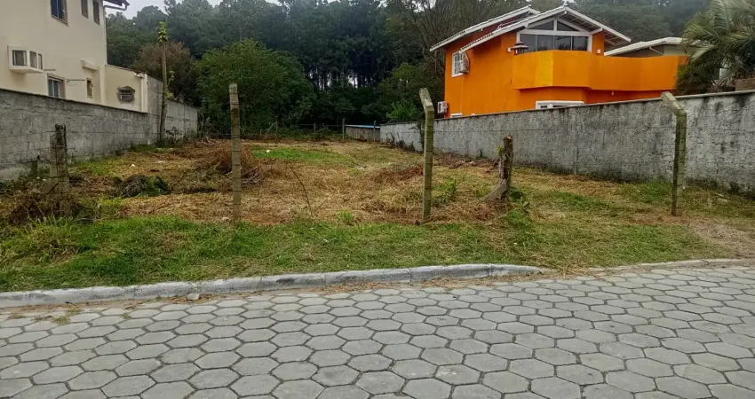 Seu refúgio de paz: terreno residencial à venda no rio vermelho!!!