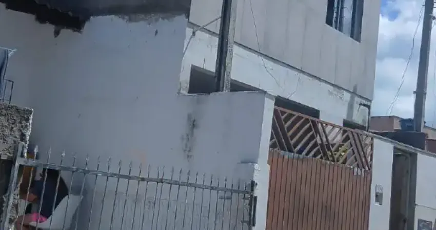 Apartamento mobiliado com 02 dormitórios, à venda no rio vermelho!!!