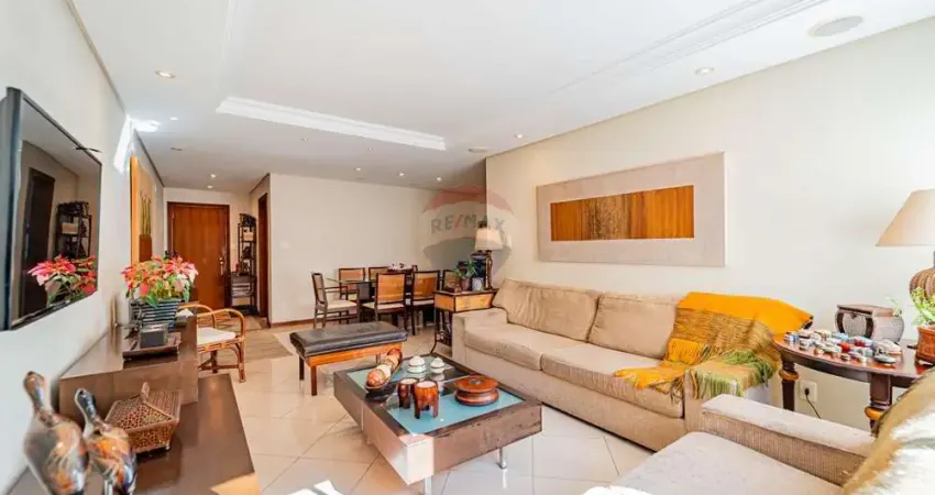 Vila monumento -apartamento a venda!! 4 dormitórios, 1 suite, 1 vaga.