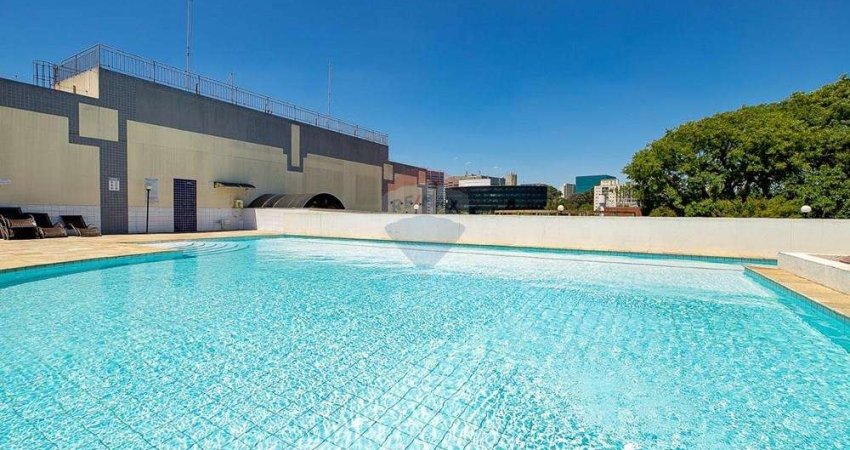 Studio charmoso localizado entre as estações Conceição e Jabaquara do Metrô