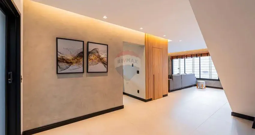 Casa com 4 quartos à venda no Planalto Paulista, São Paulo 