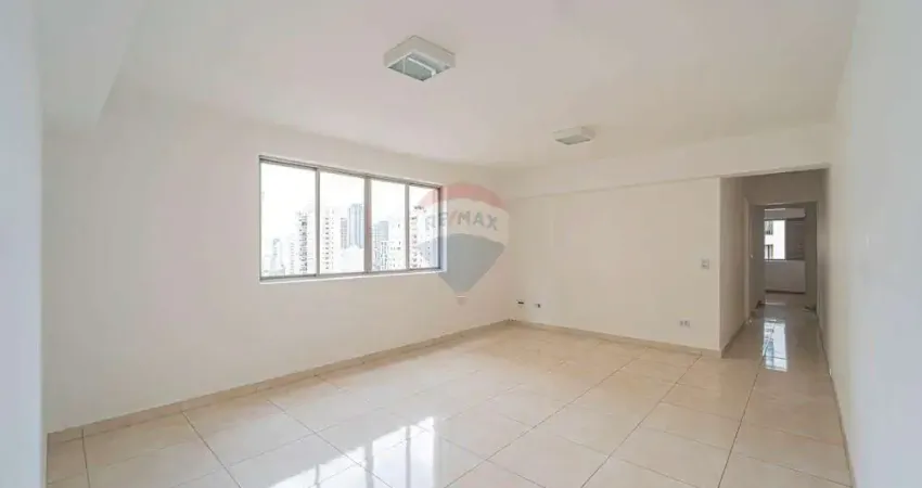 Lindo apartamento de 2 dormitórios na Pompéia, em EXCELENTE LOCALIZAÇÃO!!!