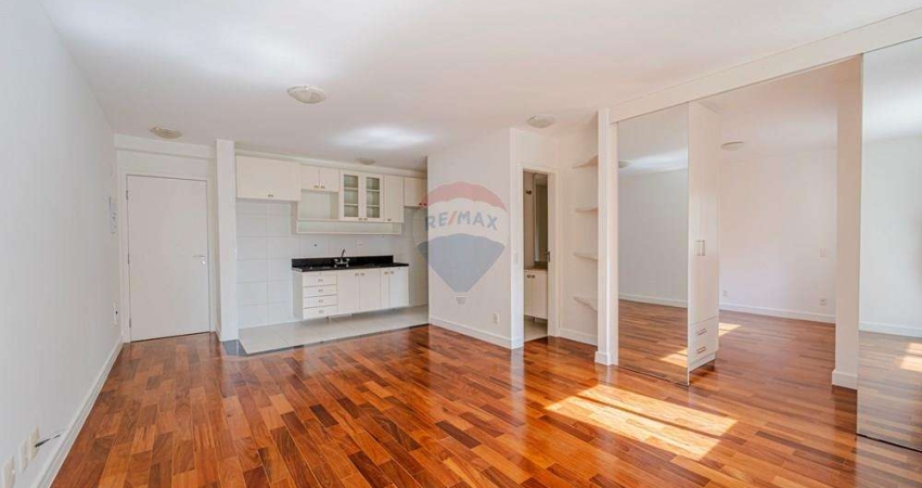 Apartamento para venda , Rua Aracuipe 64 - JD Prudência