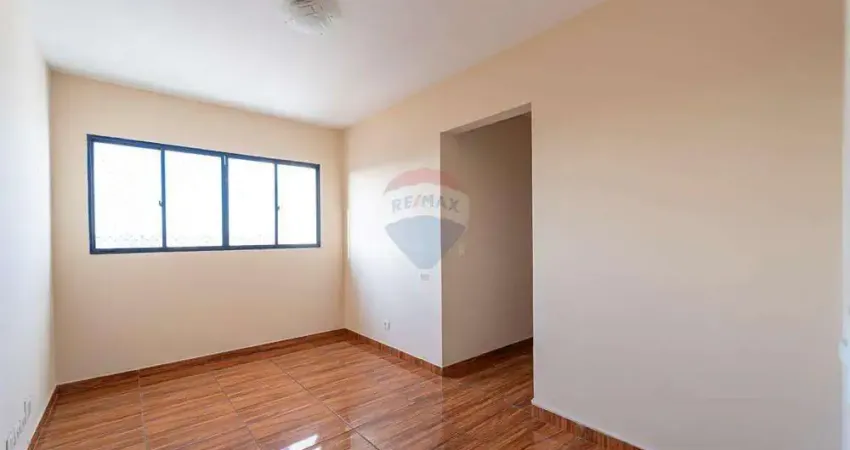 Apartamento com 2 quartos à venda no Jardim Aeroporto, São Paulo 