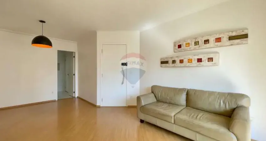 Apartamento à Venda  75m² | 3 Dorms (1 Suíte) | Vila Mascote  Zona Sul de SP