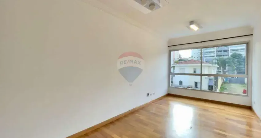 Excelente Oportunidade, Apartamento 50m², 02 doms, 01 vaga à venda na Vila Mascote