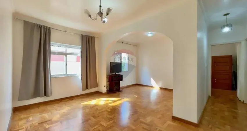 Oportunidade, apartamento 75m², 3 dorm à venda em santo amaro