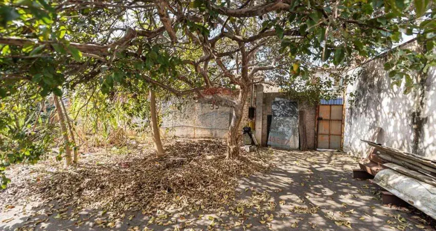 Terreno de 800m² no planalto paulista | esquina | 20x40m | zona exclusivamente residencial