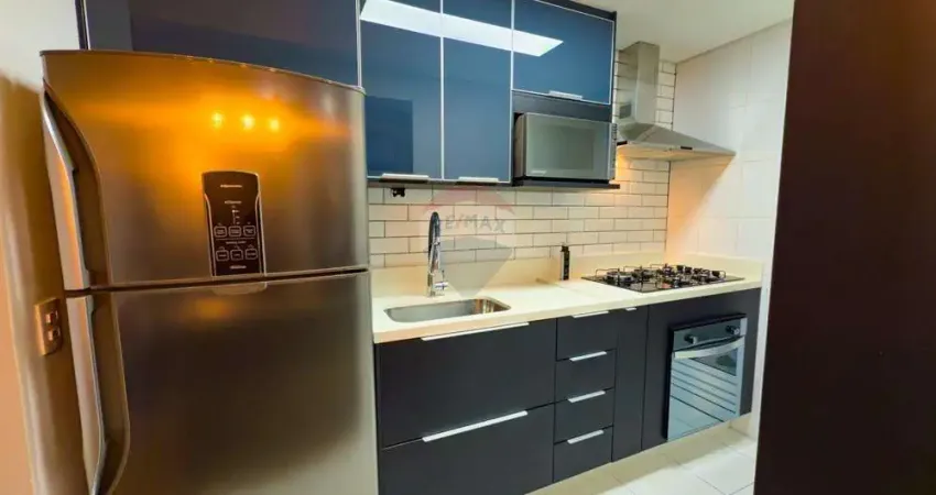 Oportunidade de apartamento reformado no jardim prudência – edifício ventura