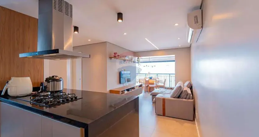 Venha conhecer seu novo apê, melhor refugio que há próximo a vila mascote