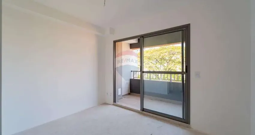 Studio novo na vila mascote — ideal para investir ou morar com praticidade!