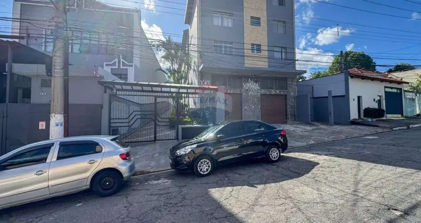 Apartamento espaçoso na vila matilde – 74m², conforto e localização privilegiada!