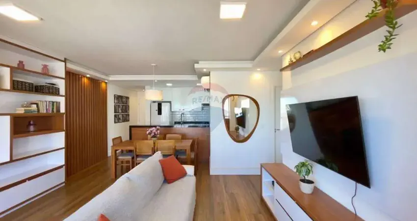 Apto vila andrade 2dorm, 1 suite , 2 vagas+depósito,lazer de clube