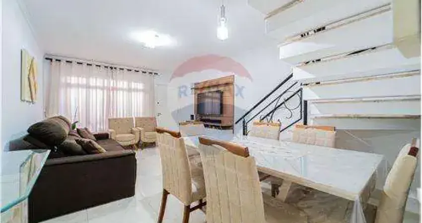 Casa com 2 quartos para alugar no Jardim Aeroporto, São Paulo 