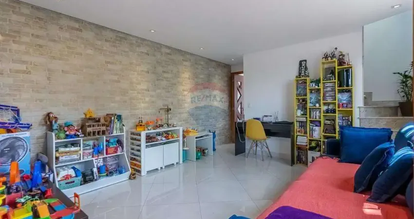 Casa com 2 quartos à venda na Travessa Bela, 33, Jabaquara, São Paulo