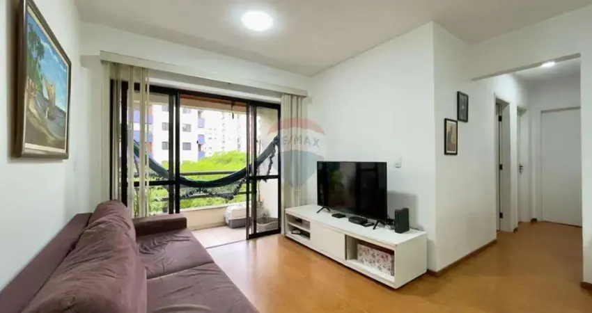 Apartamento com 3 quartos à venda na Avenida Damasceno Vieira, 924, Vila Mascote, São Paulo