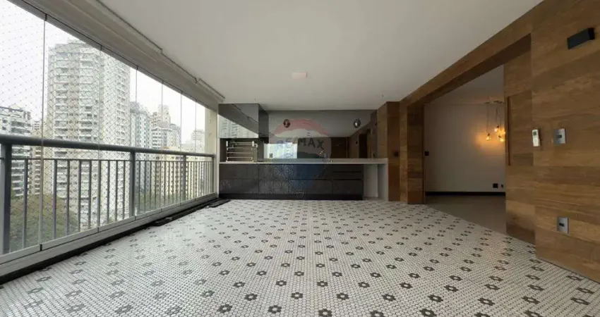 Apartamento à venda – condomínio harmonie | vila mascote – são paulo