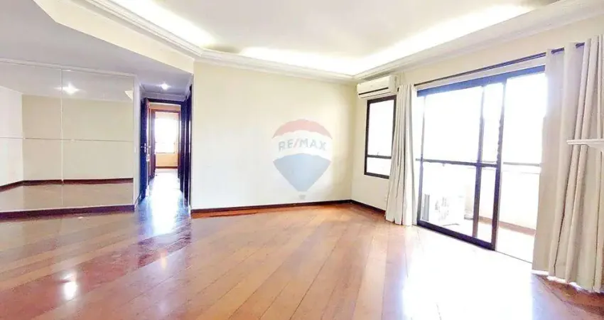 Apartamento com 3 quartos para alugar na Rua Araquém, 205, Vila Mascote, São Paulo