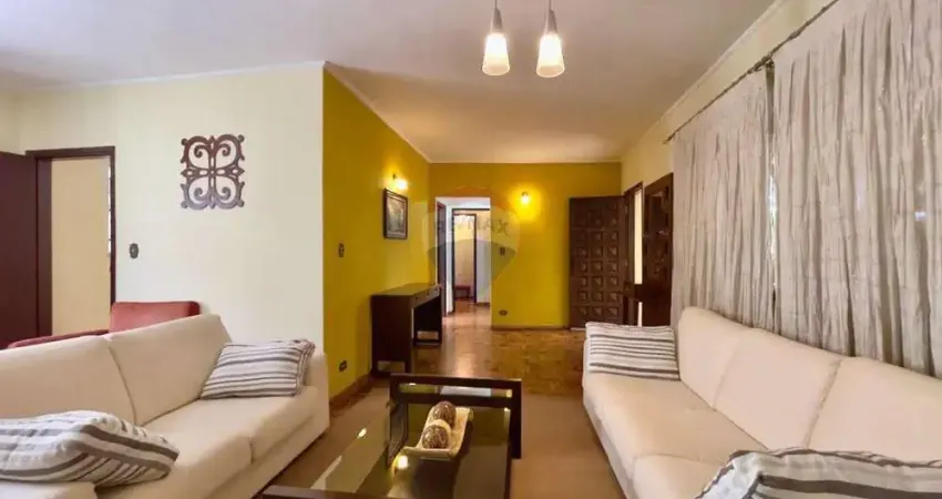 Sobrado 4 dorm no campo grande ,  2 suites , 3 vagas , - são paulo-sp