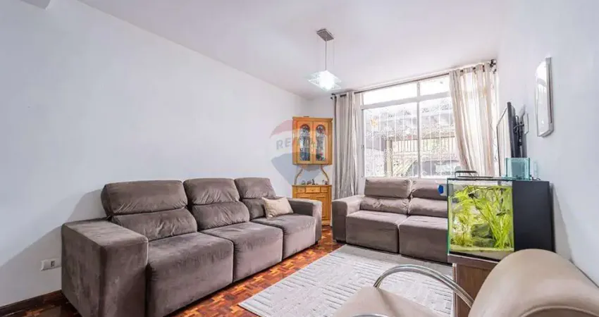 Casa espaçosa e bem localizada ao lado do shopping interlagos