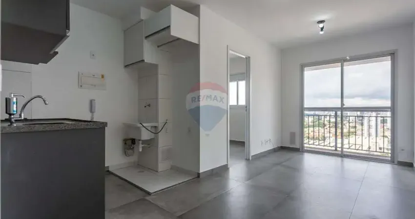 Apartamento com 1 quarto à venda na Avenida Professor Francisco Morato, 4228, Vila Sônia, São Paulo