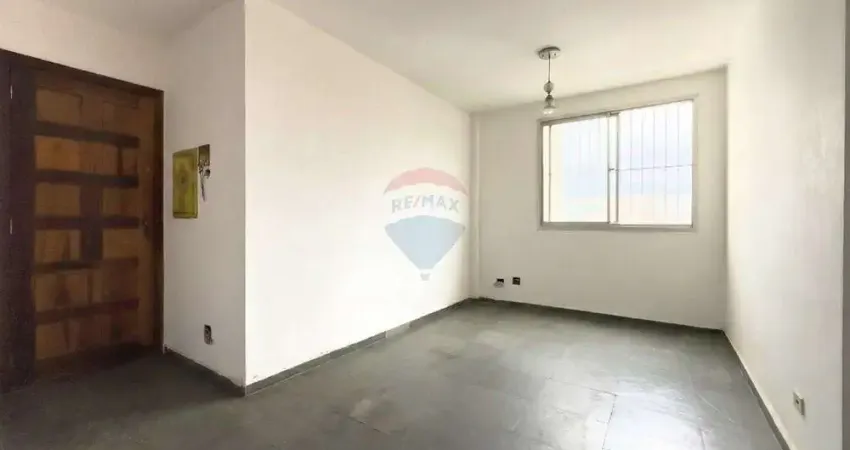Apartamento com 3 quartos à venda na Rua Vicente Pereira de Assunção, 55, Vila Constança, São Paulo